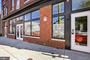 1935 N 2nd St, Philadelphia, PA 19122 - Photo 27