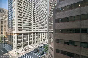 1900 John F Kennedy Blvd, Philadelphia, PA 19103 - Photo 11