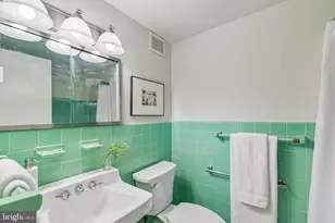 1900 John F Kennedy Blvd, Philadelphia, PA 19103 - Photo 9