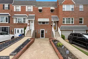 9888 Garvey Dr, Philadelphia, PA 19114 - Photo 27