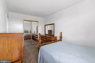 9888 Garvey Dr, Philadelphia, PA 19114 - Photo 15