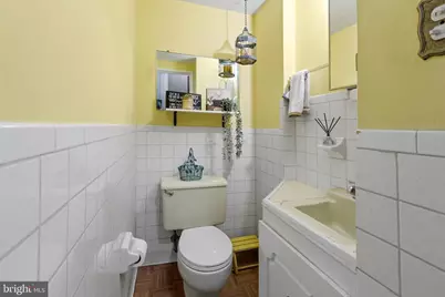 9888 Garvey Drive, Philadelphia, PA 19114 - Photo 19
