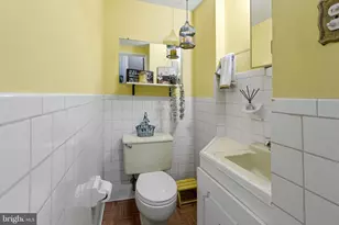9888 Garvey Dr, Philadelphia, PA 19114 - Photo 19