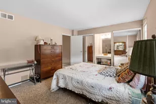9888 Garvey Dr, Philadelphia, PA 19114 - Photo 13