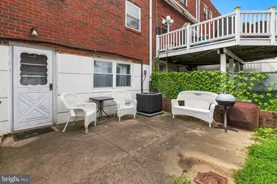 9888 Garvey Drive, Philadelphia, PA 19114 - Photo 23