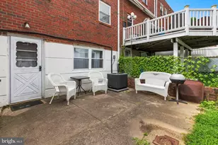 9888 Garvey Dr, Philadelphia, PA 19114 - Photo 23
