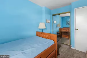9888 Garvey Dr, Philadelphia, PA 19114 - Photo 17
