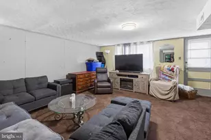9888 Garvey Dr, Philadelphia, PA 19114 - Photo 21