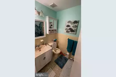 9888 Garvey Drive, Philadelphia, PA 19114 - Photo 19