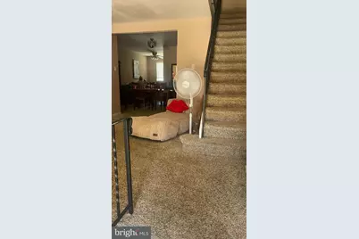 9888 Garvey Drive, Philadelphia, PA 19114 - Photo 13