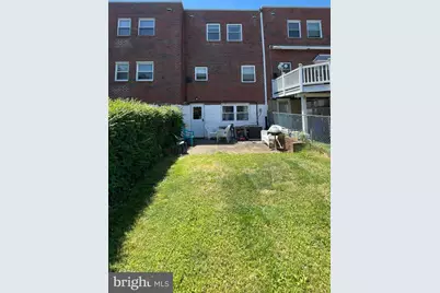 9888 Garvey Drive, Philadelphia, PA 19114 - Photo 27