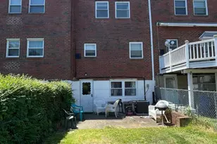 9888 Garvey Dr, Philadelphia, PA 19114 - Photo 27