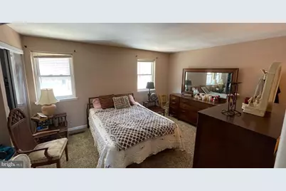 9888 Garvey Drive, Philadelphia, PA 19114 - Photo 17