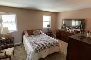 9888 Garvey Dr, Philadelphia, PA 19114 - Photo 17