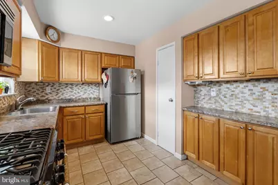 9888 Garvey Drive, Philadelphia, PA 19114 - Photo 7