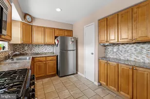 9888 Garvey Dr, Philadelphia, PA 19114 - Photo 7