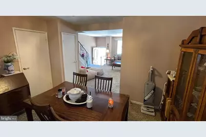 9888 Garvey Drive, Philadelphia, PA 19114 - Photo 7