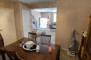 9888 Garvey Dr, Philadelphia, PA 19114 - Photo 7