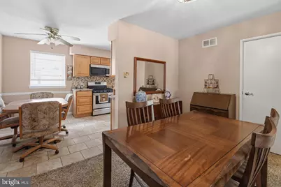 9888 Garvey Drive, Philadelphia, PA 19114 - Photo 3