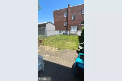 9888 Garvey Drive, Philadelphia, PA 19114 - Photo 25