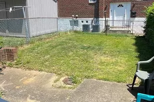 9888 Garvey Dr, Philadelphia, PA 19114 - Photo 25