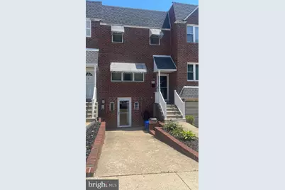 9888 Garvey Drive, Philadelphia, PA 19114 - Photo 1