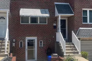 9888 Garvey Dr, Philadelphia, PA 19114 - Photo 1