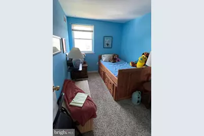 9888 Garvey Drive, Philadelphia, PA 19114 - Photo 21