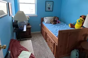 9888 Garvey Dr, Philadelphia, PA 19114 - Photo 21