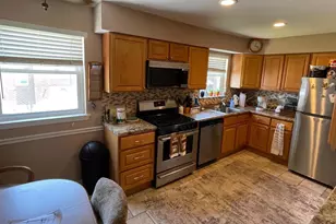 9888 Garvey Dr, Philadelphia, PA 19114 - Photo 9