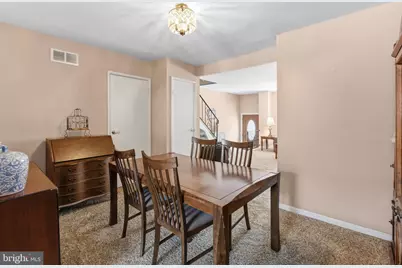 9888 Garvey Drive, Philadelphia, PA 19114 - Photo 5