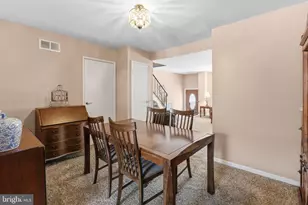 9888 Garvey Dr, Philadelphia, PA 19114 - Photo 5