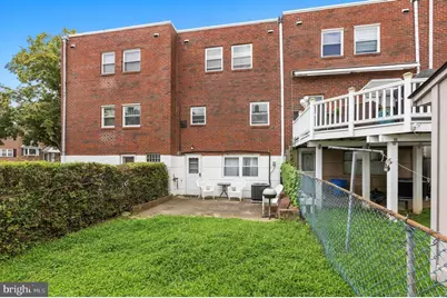 9888 Garvey Drive, Philadelphia, PA 19114 - Photo 25