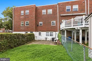 9888 Garvey Dr, Philadelphia, PA 19114 - Photo 25