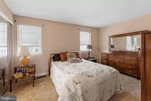 9888 Garvey Dr, Philadelphia, PA 19114 - Photo 11