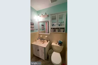 9888 Garvey Drive, Philadelphia, PA 19114 - Photo 19