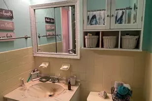 9888 Garvey Dr, Philadelphia, PA 19114 - Photo 19
