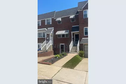 9888 Garvey Drive, Philadelphia, PA 19114 - Photo 3