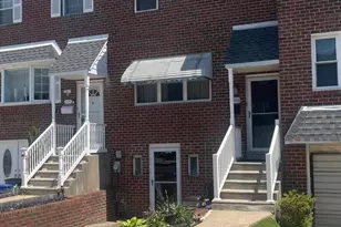 9888 Garvey Dr, Philadelphia, PA 19114 - Photo 3