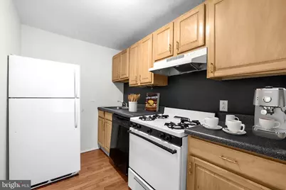 234 Bainbridge Street #2R, Philadelphia, PA 19147 - Photo 5