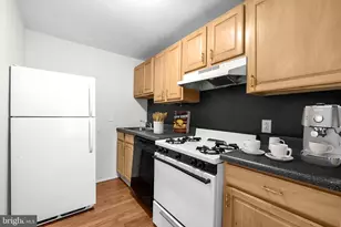 234 Bainbridge St, Philadelphia, PA 19147 - Photo 5