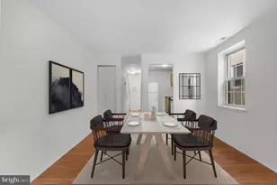 234 Bainbridge St, Philadelphia, PA 19147 - Photo 3