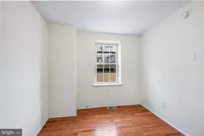 234 Bainbridge Street #2R, Philadelphia, PA 19147 - Photo 9
