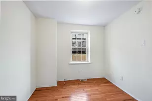 234 Bainbridge St, Philadelphia, PA 19147 - Photo 9