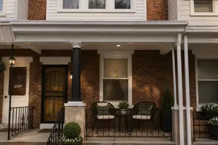 1925 N Myrtlewood St, Philadelphia, PA 19121 - Photo 1
