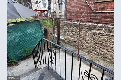 1925 N Myrtlewood Street, Philadelphia, PA 19121 - Photo 25