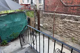 1925 N Myrtlewood St, Philadelphia, PA 19121 - Photo 25