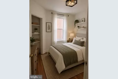 1925 N Myrtlewood Street, Philadelphia, PA 19121 - Photo 23