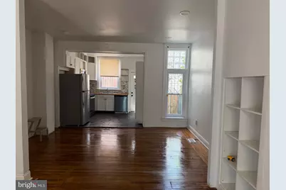 1925 N Myrtlewood Street, Philadelphia, PA 19121 - Photo 5