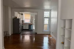 1925 N Myrtlewood St, Philadelphia, PA 19121 - Photo 5